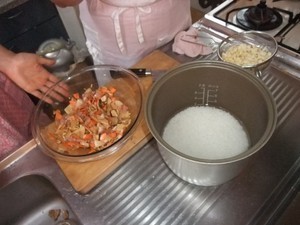 DSCF3769.JPG