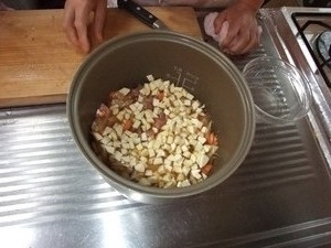 DSCF3770.JPG