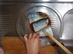 DSCF3789.JPG