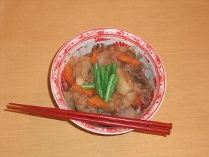 DSCF3794.JPG