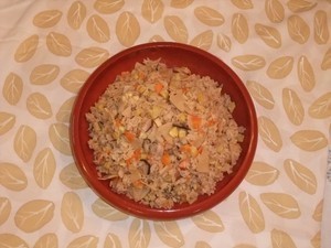 DSCF3796.JPG