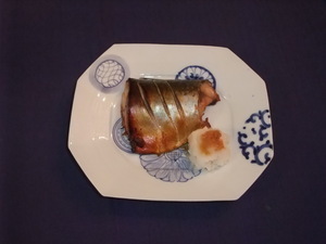 DSCF3800.JPG