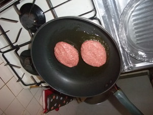DSCF3809.JPG