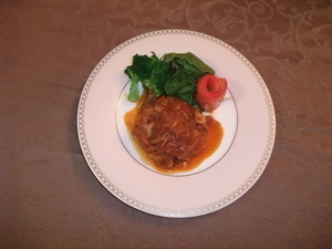 DSCF3822.JPG