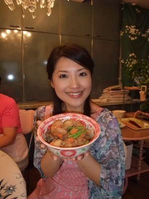 DSCF3825.JPG