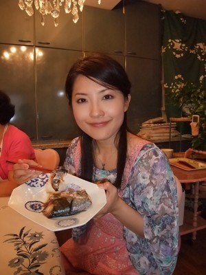 DSCF3826.JPG