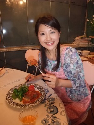 DSCF3827.JPG