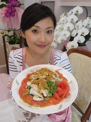 IMG_0500.jpg