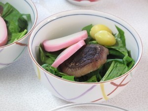 IMG_4773.JPG