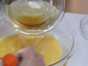 IMG_4778.JPG