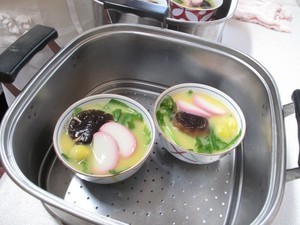 IMG_4789.JPG