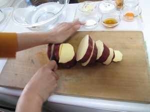 IMG_4795.JPG.jpg