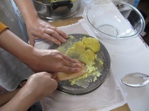IMG_4817.JPG.jpg