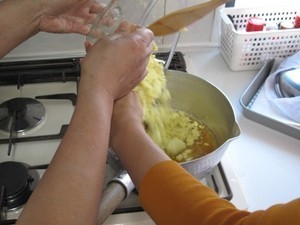IMG_4818.JPG