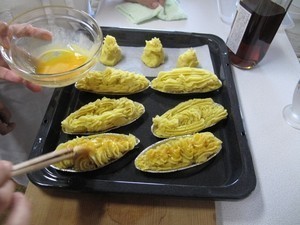 IMG_4836.JPG