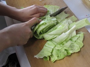 IMG_4849.JPG