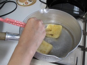 IMG_4861.JPG