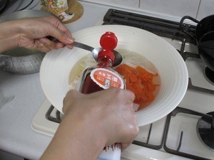 IMG_4867.JPG
