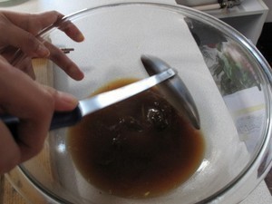 IMG_4874.JPG