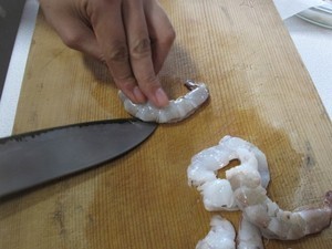 IMG_4886.JPG