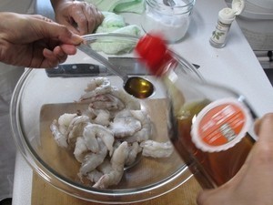IMG_4887.JPG