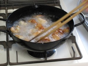 IMG_4899.JPG