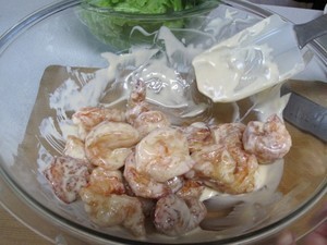 IMG_4907.JPG