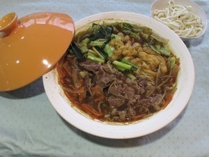 IMG_4914.JPG