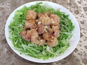 IMG_4917.JPG