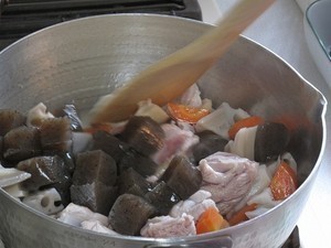 IMG_4949.jpg