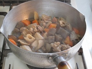 IMG_4967.jpg