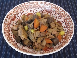 IMG_4969.jpg