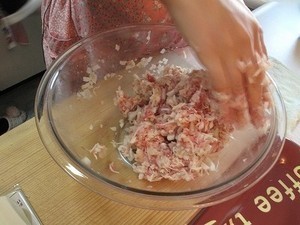IMG_5172.jpg