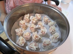 IMG_5186.jpg