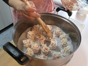 IMG_5187.jpg