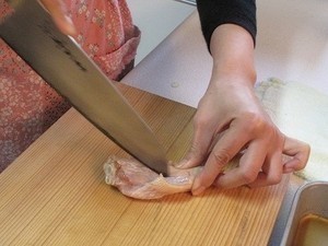 IMG_5195.jpg