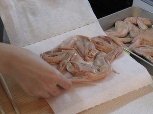 IMG_5205.jpg