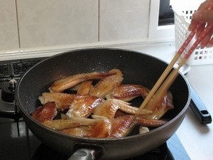 IMG_5212.jpg