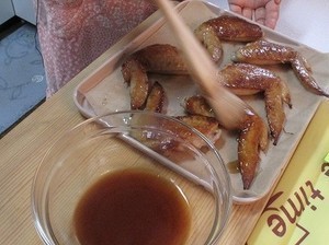 IMG_5220.jpg