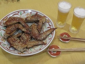 IMG_5234.jpg