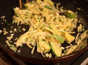 abokado-04.JPG