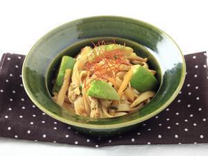 abokado-kansei.JPG
