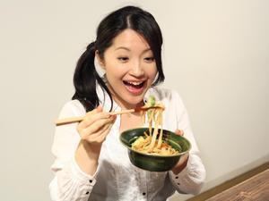 abokado-mana.JPG