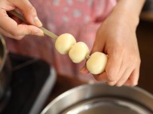 dango_02.JPG