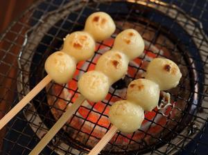dango_03.JPG