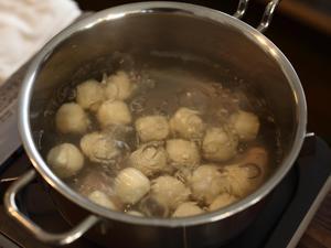 dango_04.JPG