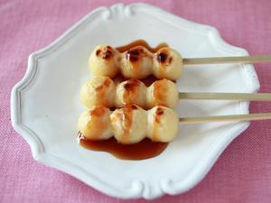 dango_kansei.JPG