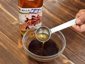 kyabetsu_07.JPG