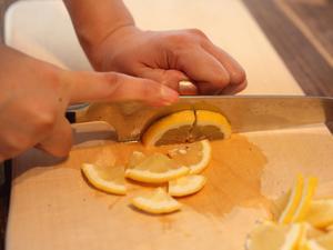lemon-02.JPG