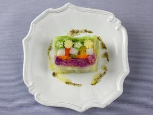 niji-kansei.JPG